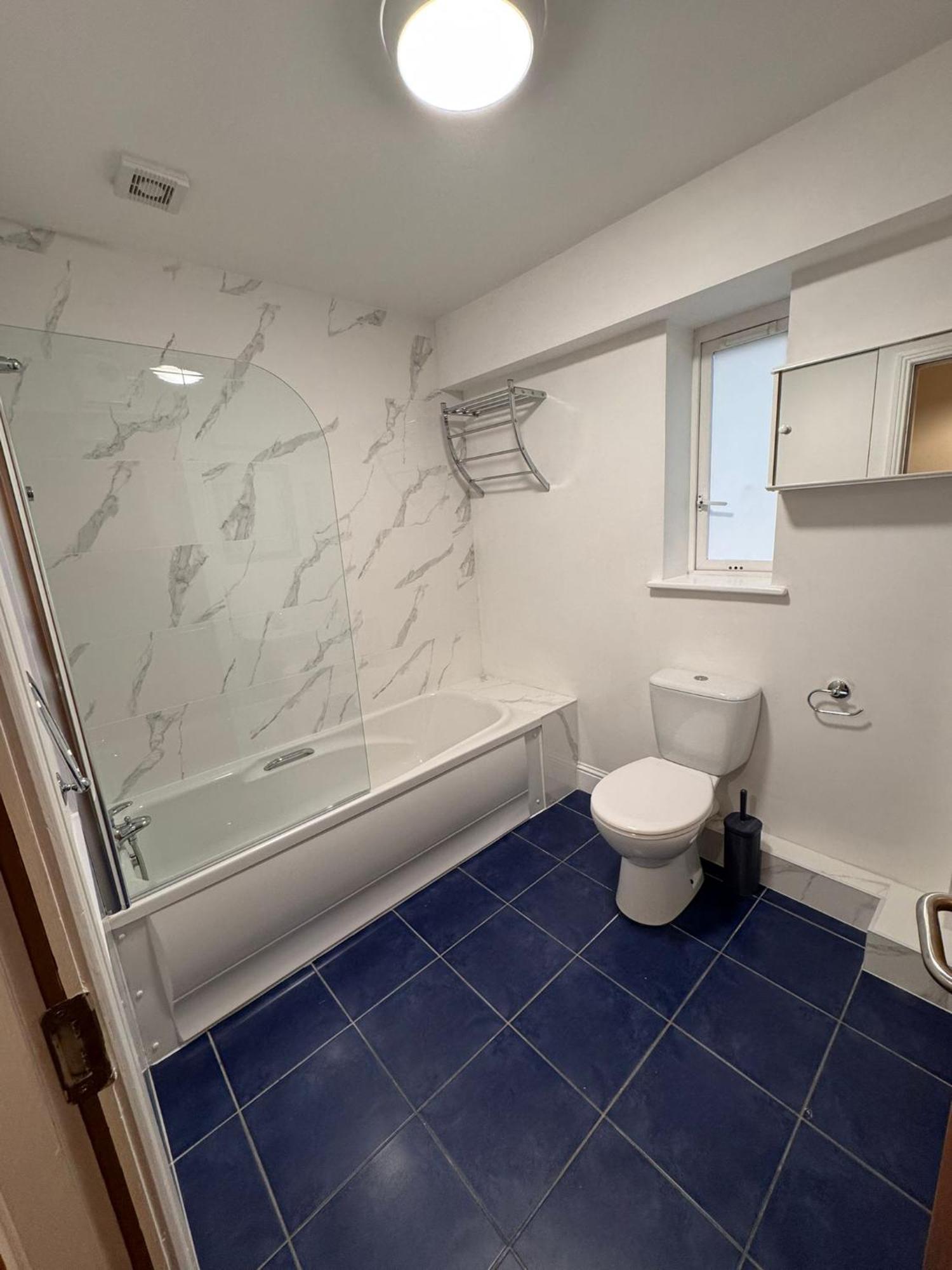 Washington Street Apartment 科克 外观 照片