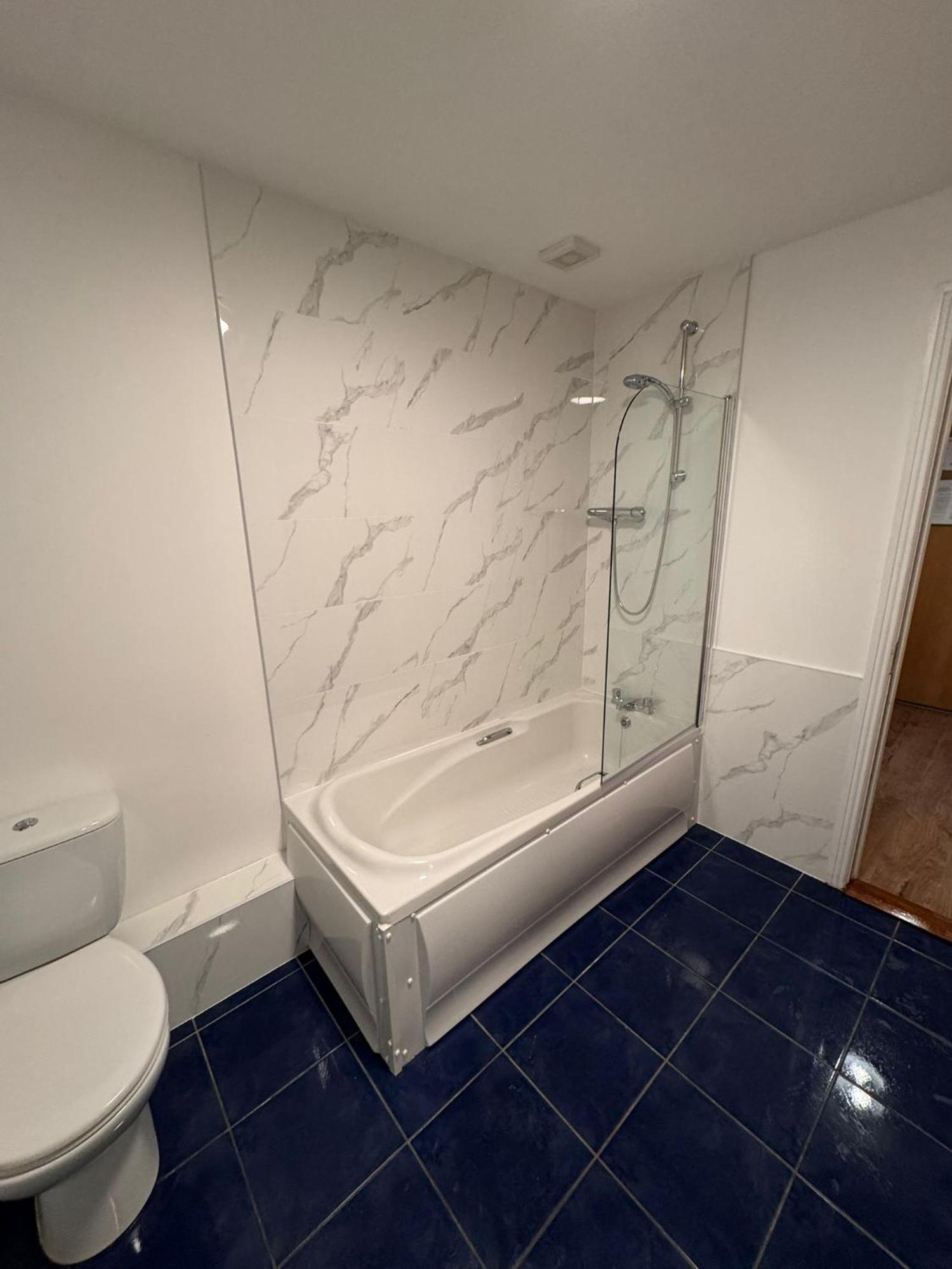 Washington Street Apartment 科克 外观 照片
