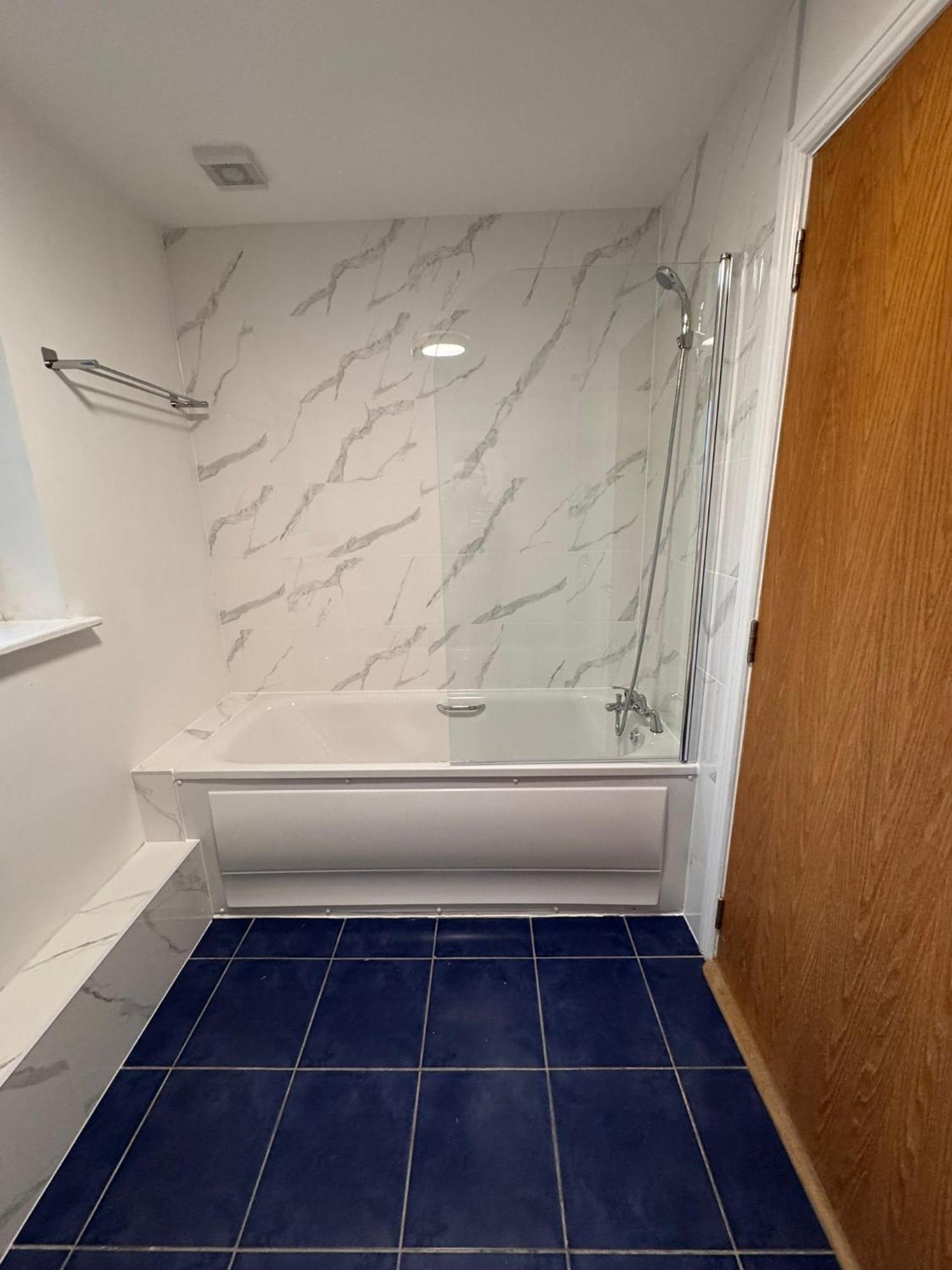 Washington Street Apartment 科克 外观 照片