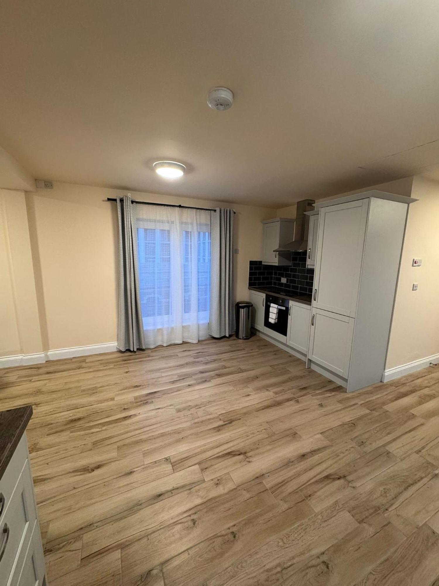 Washington Street Apartment 科克 外观 照片
